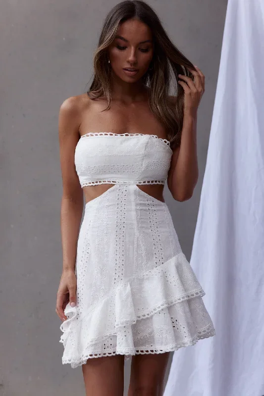 majorca-cut-out-waist-eyelet-dress-white