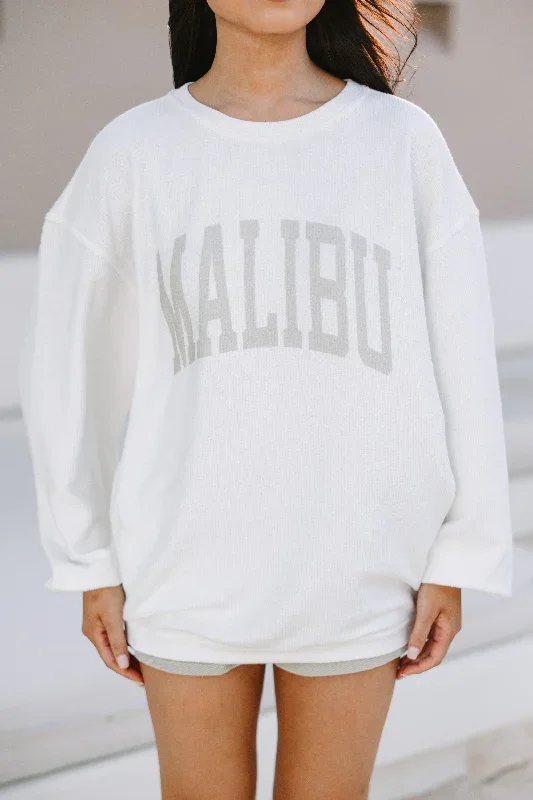 malibu-white-graphic-corded-sweatshirt