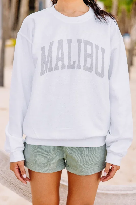 malibu-white-graphic-sweatshirt