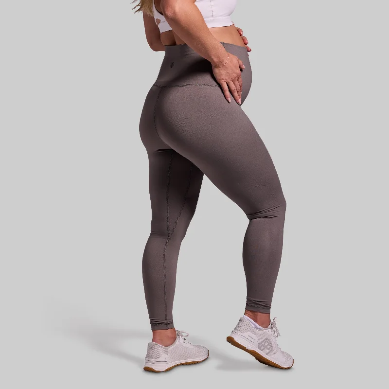 maternity-legging-grey