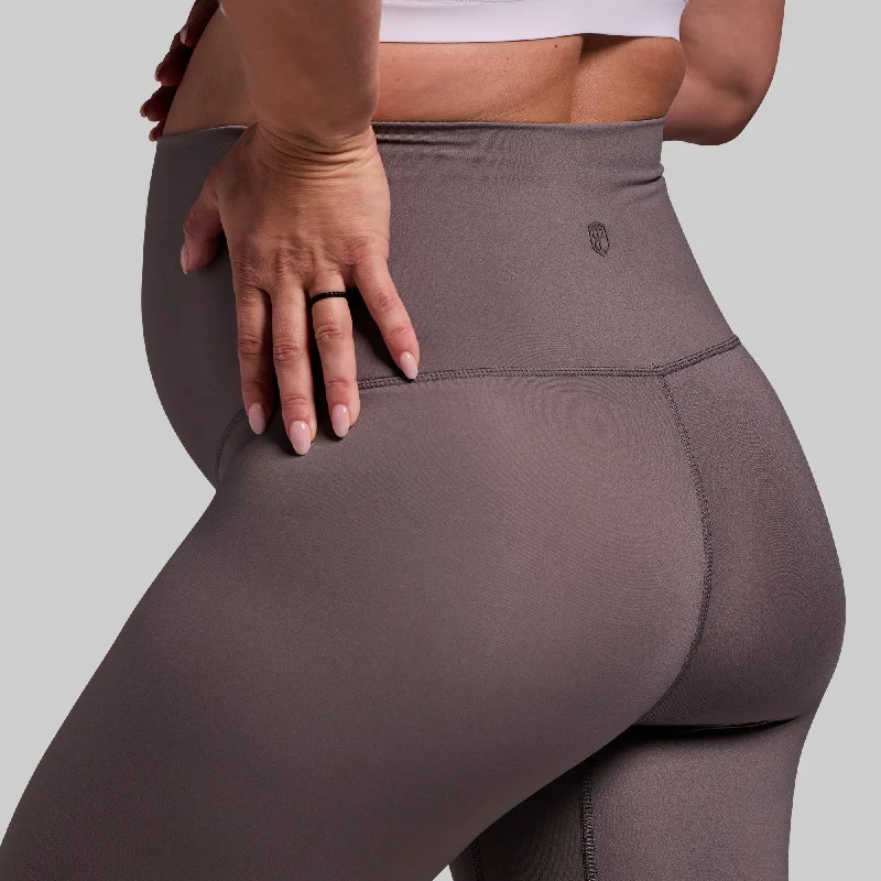 maternity-legging-grey