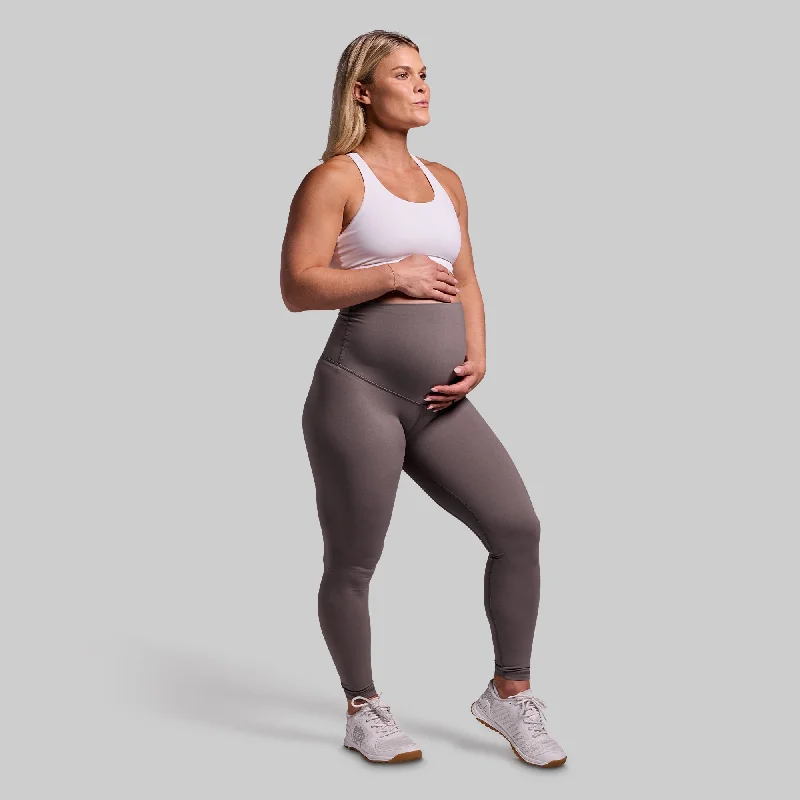 maternity-legging-grey