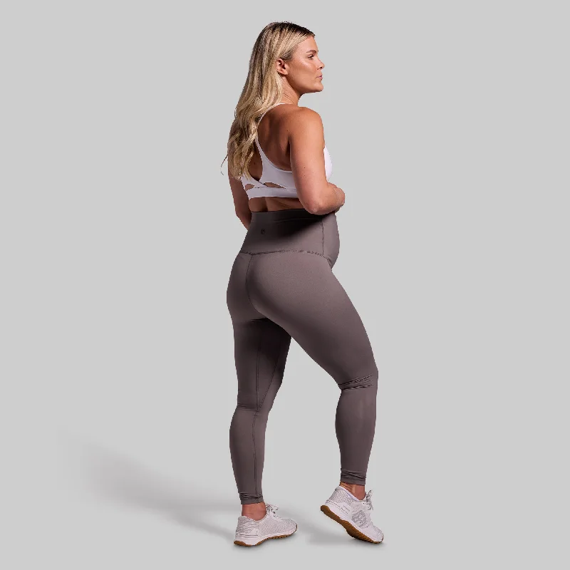 maternity-legging-grey