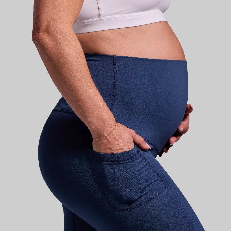 maternity-legging-w-pockets-true-blue