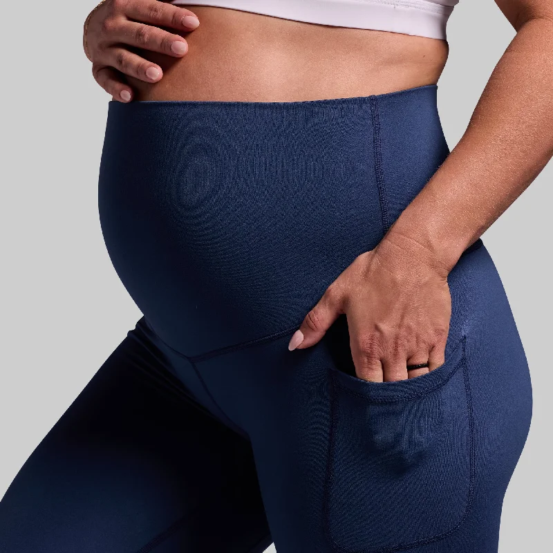 maternity-legging-w-pockets-true-blue