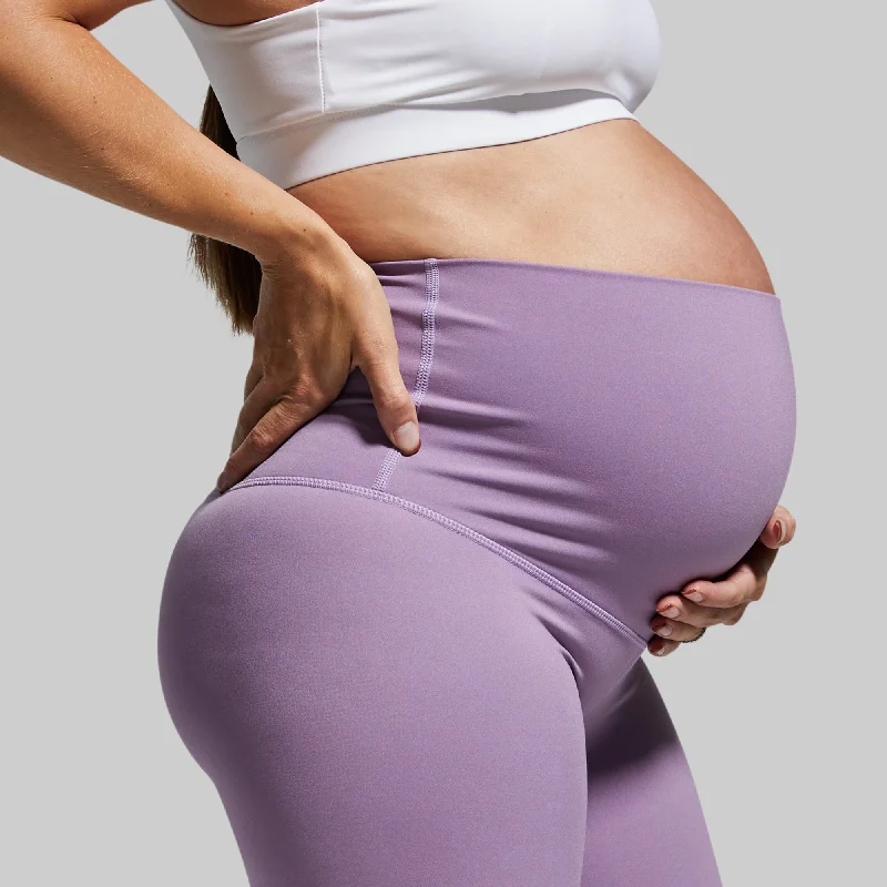 maternity-legging-wisteria