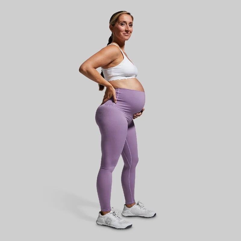 maternity-legging-wisteria