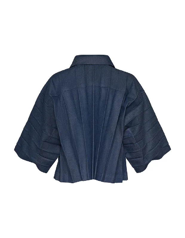 me-issey-miyake-remetex-pleats-denim-jacket-jackets-600044304ind