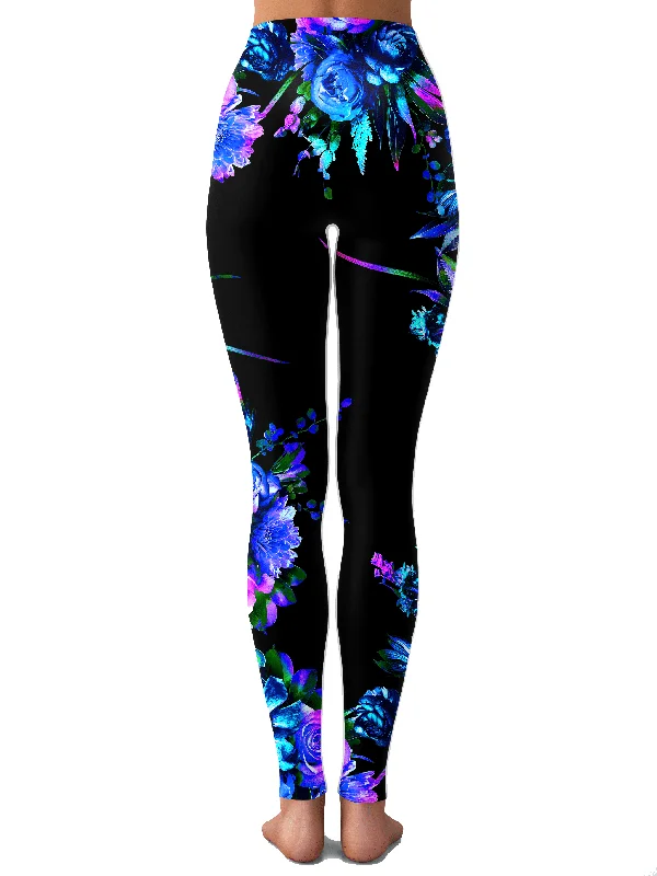 midnight-garden-leggings