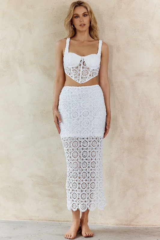 milano-crochet-lace-midi-skirt-white