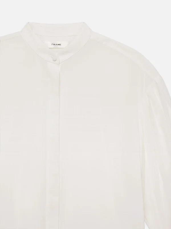 modern-puff-sleeve-shirt-white