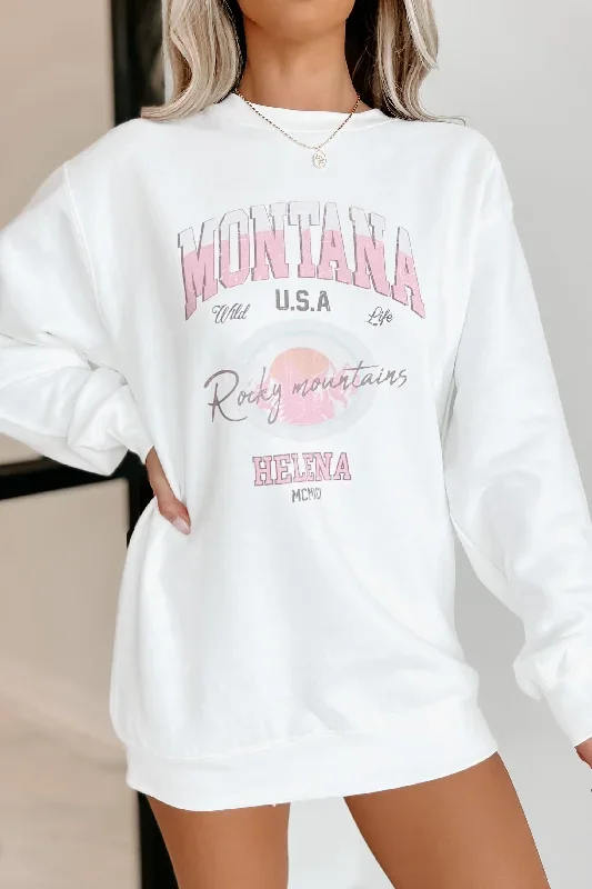 montana-rocky-mountains-graphic-multiple-shirt-options-white-print-on-demand