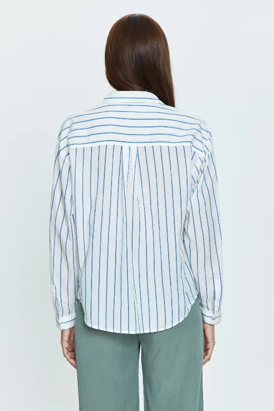 PORTOFINO STRIPE