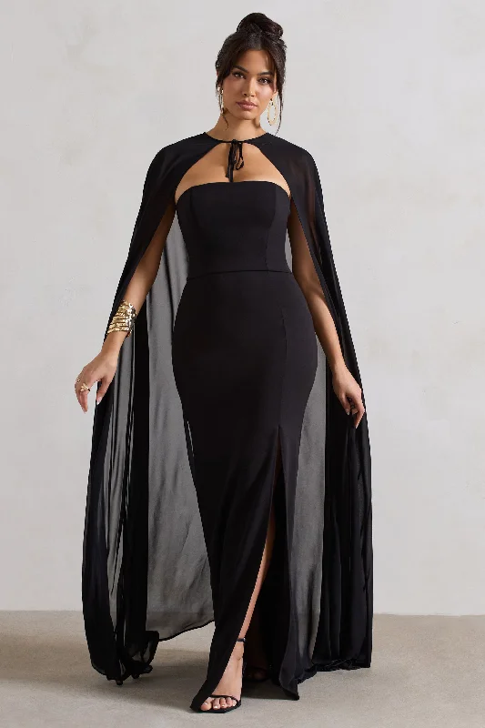 mythical-black-chiffon-floor-length-cape-cl131038002