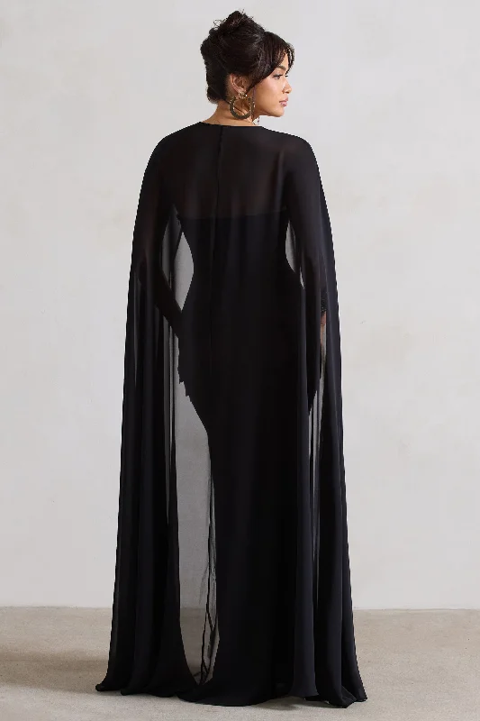 mythical-black-chiffon-floor-length-cape-cl131038002