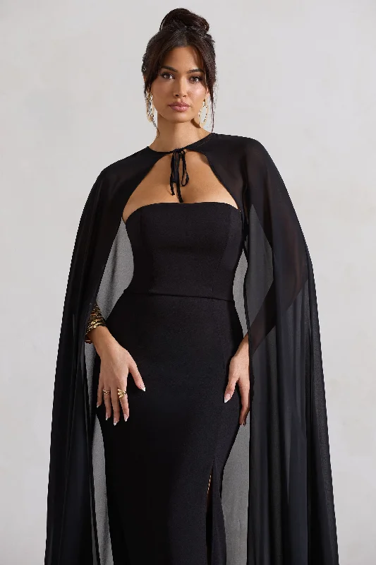 mythical-black-chiffon-floor-length-cape-cl131038002