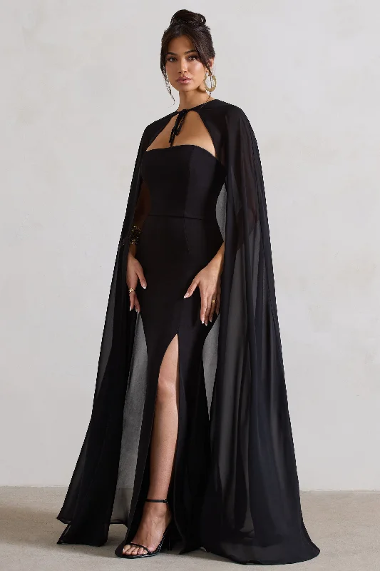 mythical-black-chiffon-floor-length-cape-cl131038002