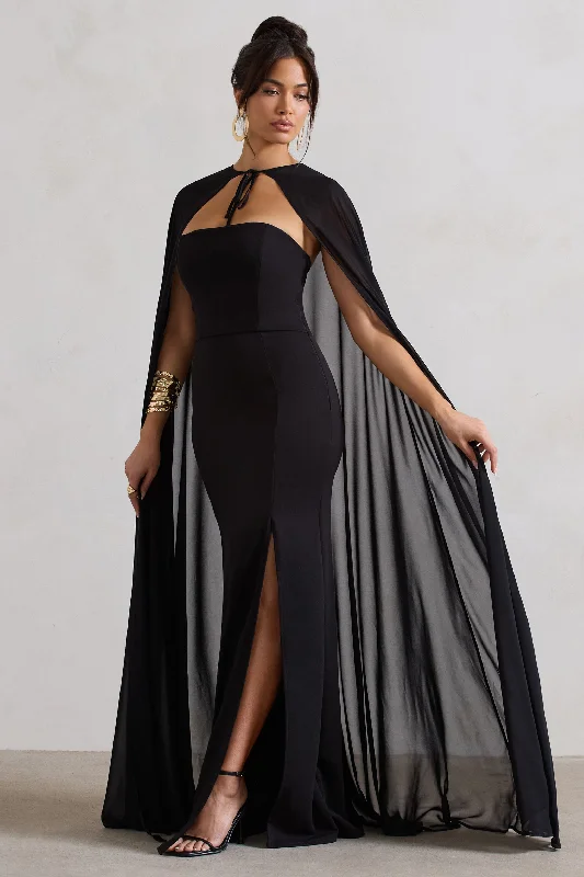 mythical-black-chiffon-floor-length-cape-cl131038002