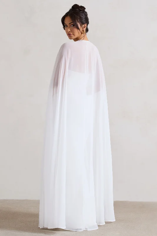 mythical-white-chiffon-floor-length-cape-cl131038005