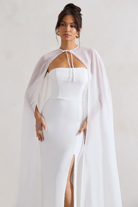 mythical-white-chiffon-floor-length-cape-cl131038005