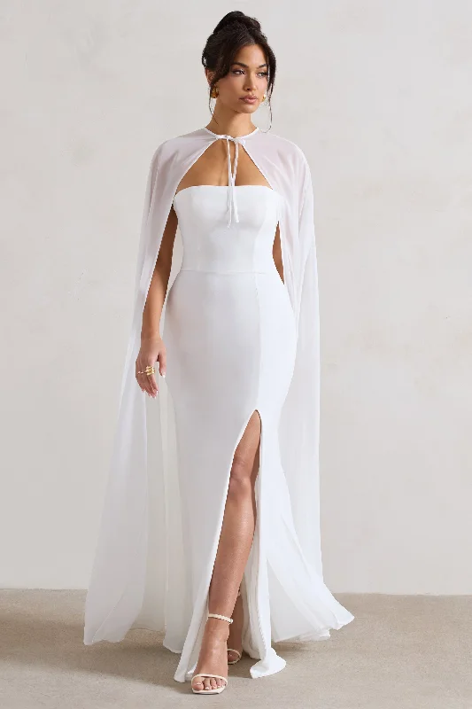 mythical-white-chiffon-floor-length-cape-cl131038005