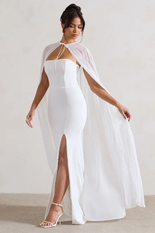 mythical-white-chiffon-floor-length-cape-cl131038005