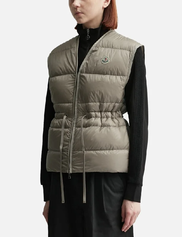 nai-down-gilet