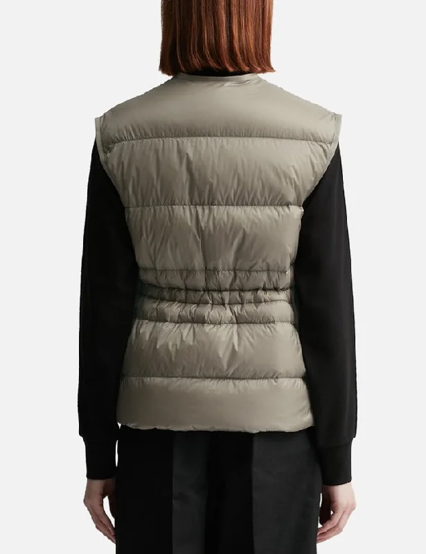 nai-down-gilet