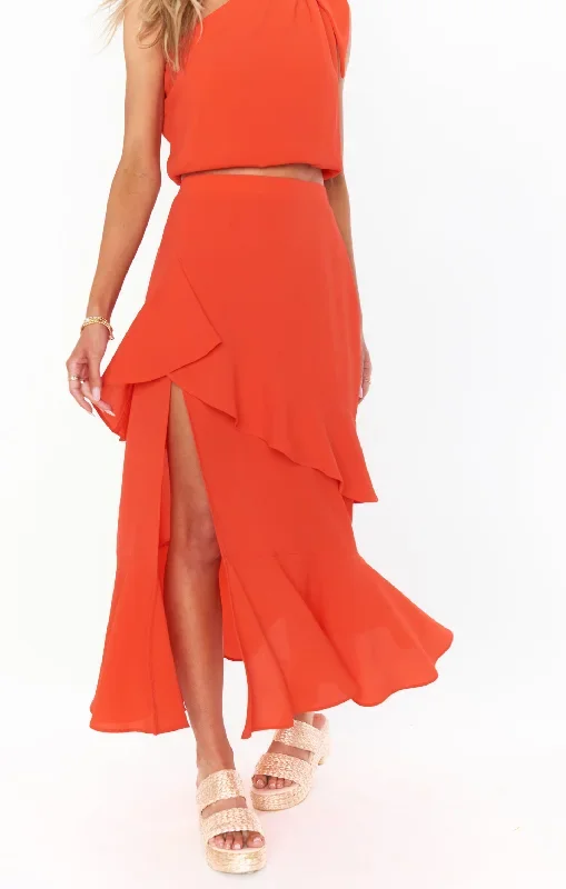 nala-ruffle-skirt-bellini