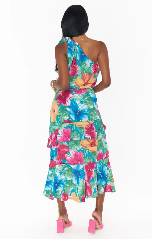 nala-ruffle-skirt-tropical-floral