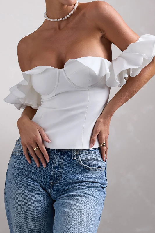 naturally-white-cotton-blend-structured-bardot-top-cl128460005