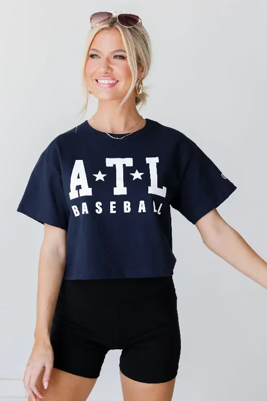 navy-atl-baseball-star-cropped-tee