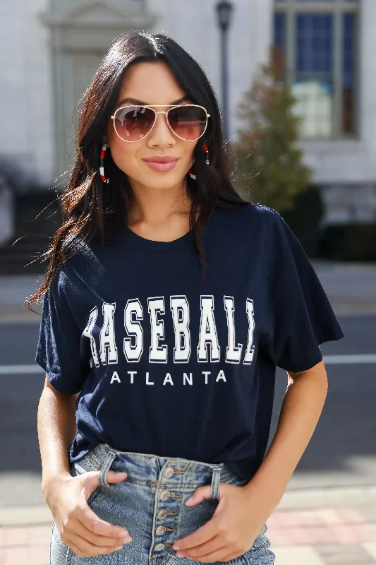 navy-atlanta-baseball-cropped-tee-1