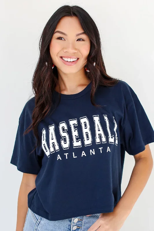 navy-atlanta-baseball-cropped-tee-1