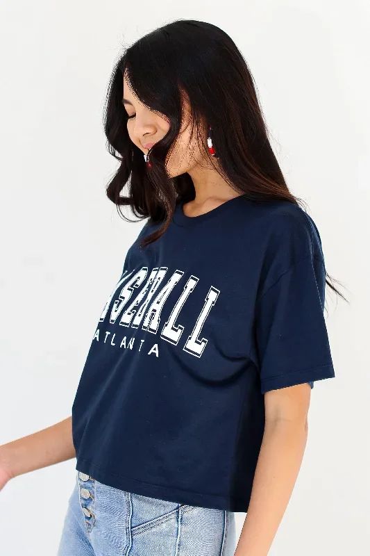 navy-atlanta-baseball-cropped-tee-1