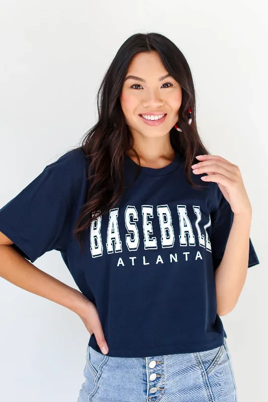 navy-atlanta-baseball-cropped-tee-1