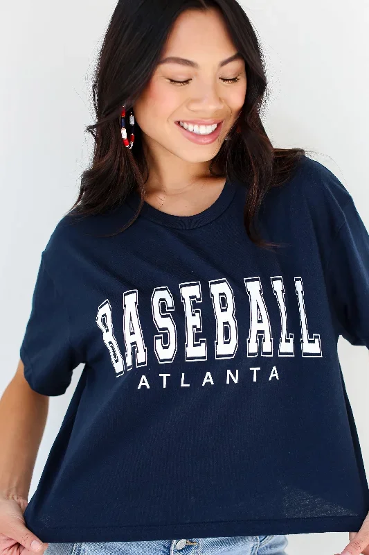 navy-atlanta-baseball-cropped-tee-1