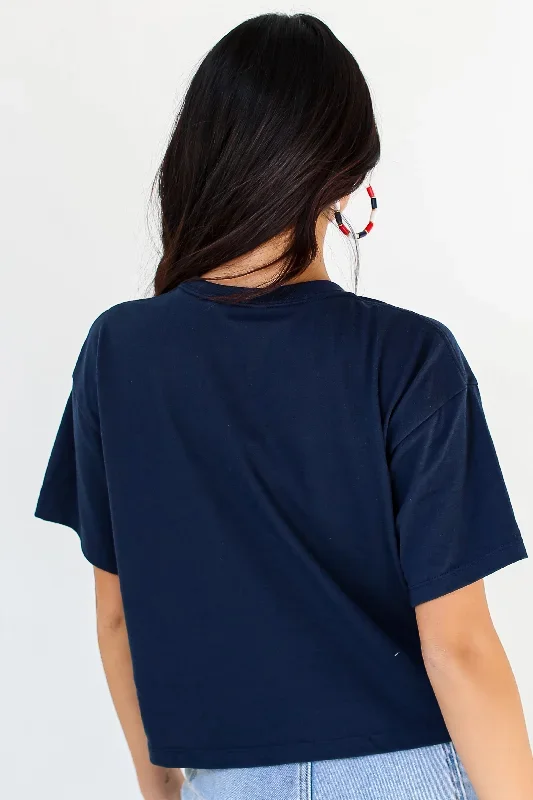 navy-atlanta-baseball-cropped-tee-1