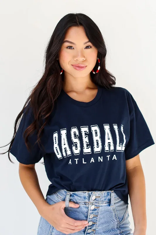 navy-atlanta-baseball-cropped-tee-1