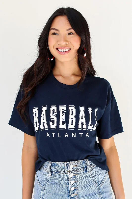 navy-atlanta-baseball-cropped-tee-1