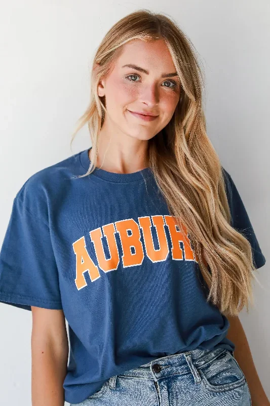 navy-auburn-tee