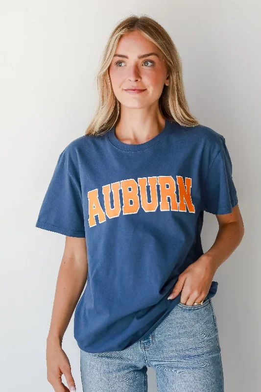 navy-auburn-tee