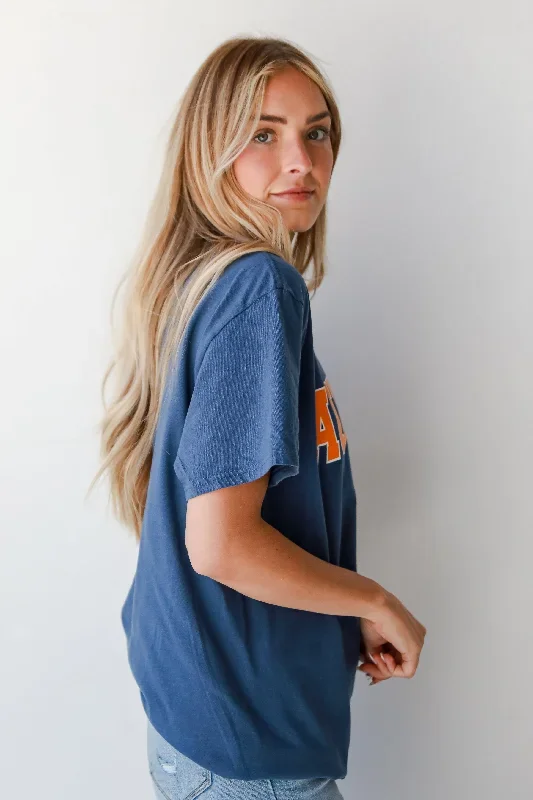 navy-auburn-tee