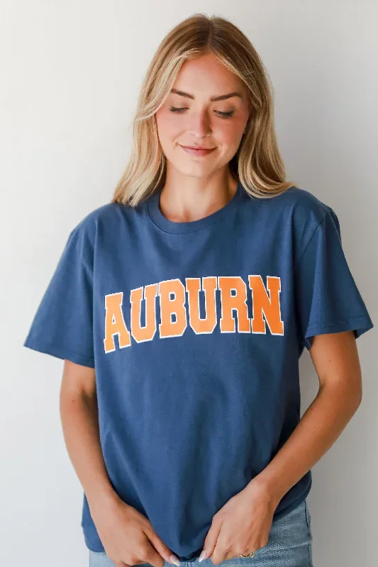 navy-auburn-tee