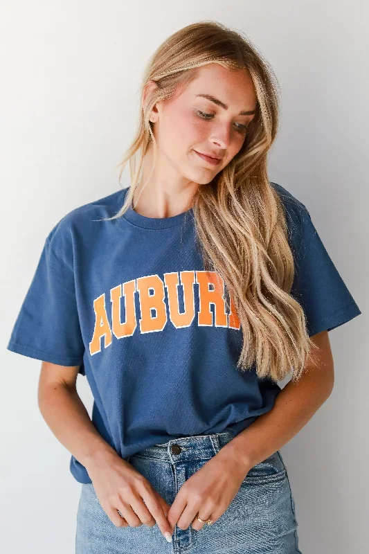 navy-auburn-tee