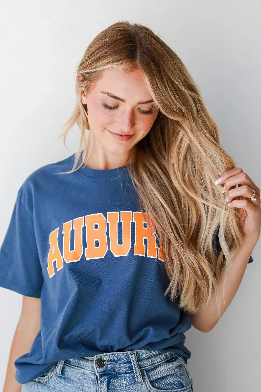 navy-auburn-tee