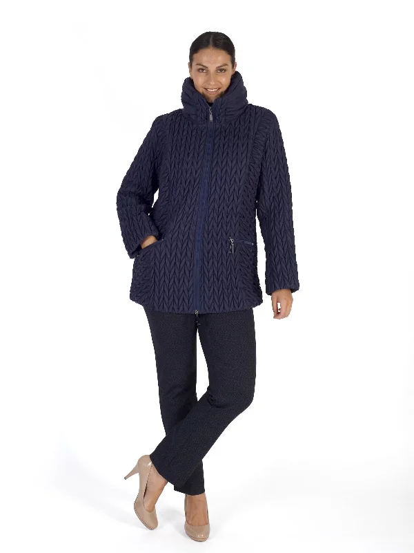 navy-cable-embroidered-quilted-coat