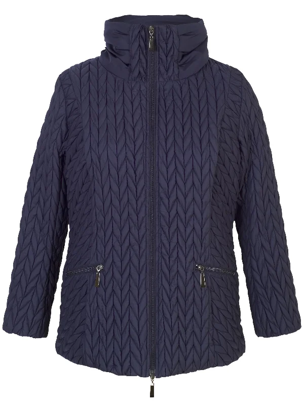 navy-cable-embroidered-quilted-coat