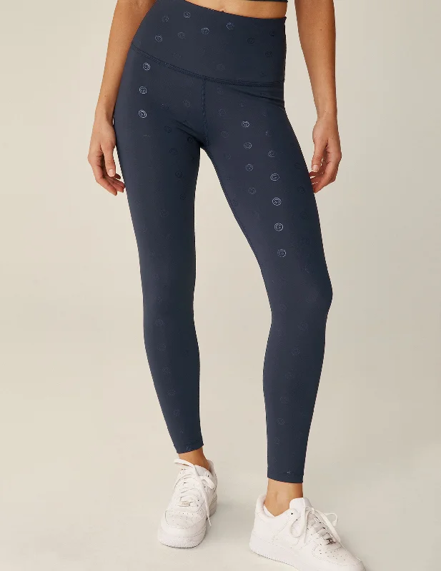 navy-happy-face-powershine-high-waisted-midi-legging-navy-happy-face-st3243