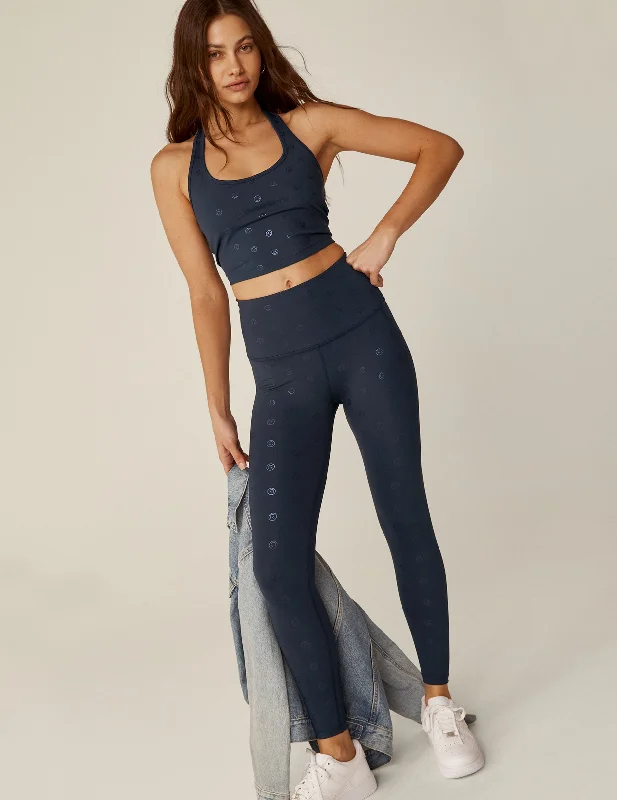 navy-happy-face-powershine-high-waisted-midi-legging-navy-happy-face-st3243